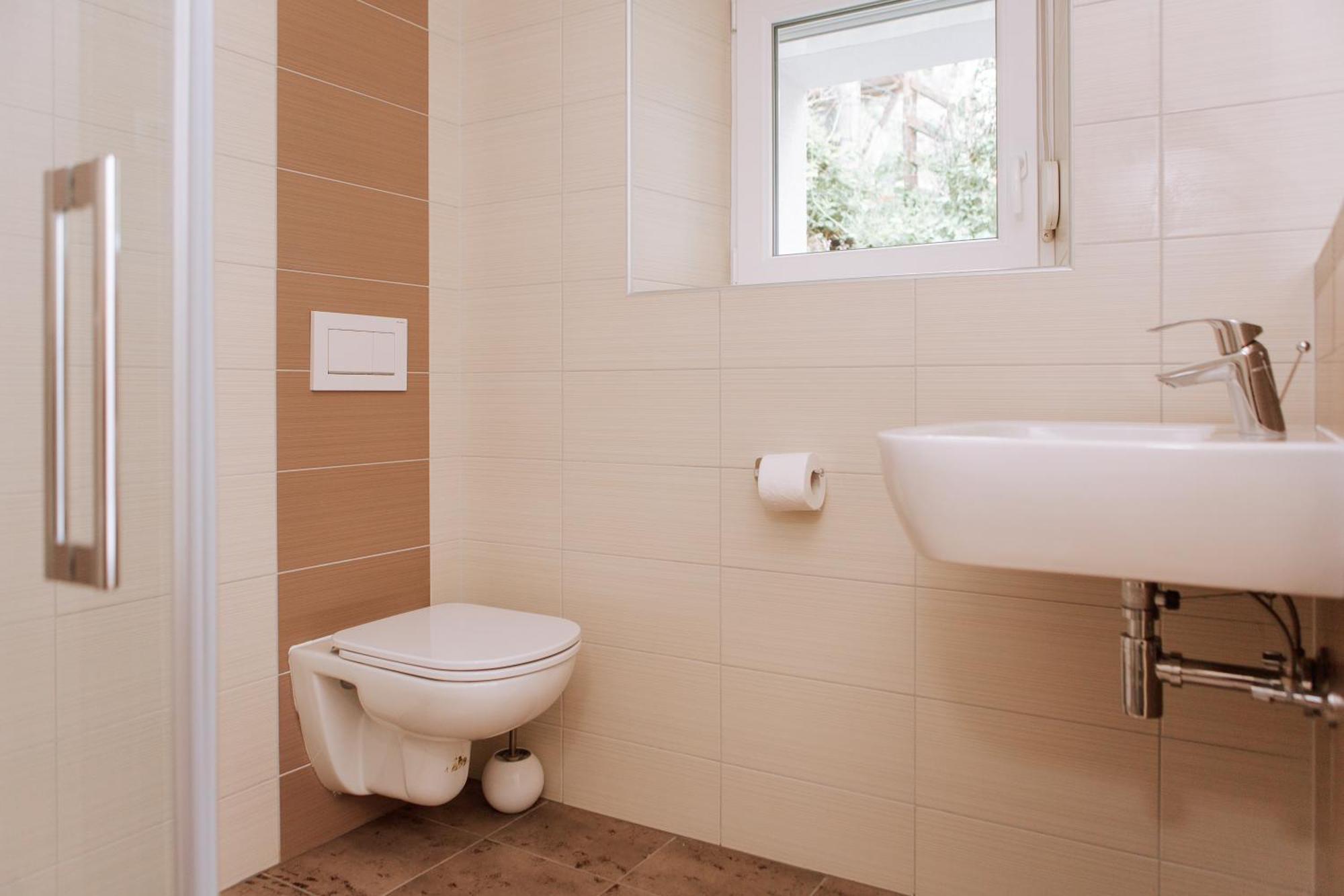 Hotel Gostisce Krivograd Prevalje Habitación foto
