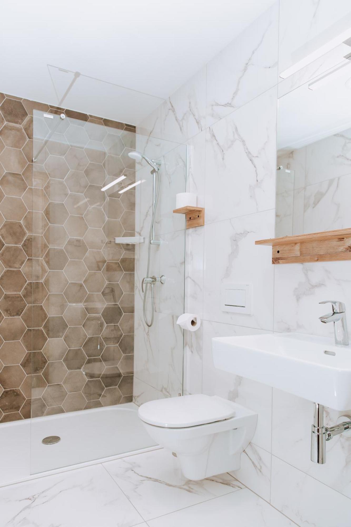 Hotel Gostisce Krivograd Prevalje Habitación foto